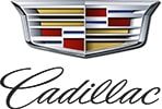 Cadillace