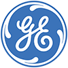 General