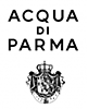Acqua di