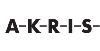 Akris