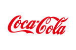 Cocacola