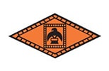 Indian Creek