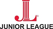 Junior Leage