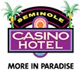 Casion Hotel