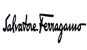 Salvotore