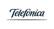 Telephonica