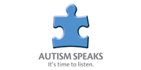 Autism