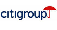 Citigroup