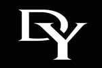 Dy logo
