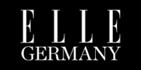Elle