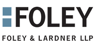 Foley