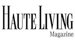 Haute