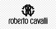 Roberto