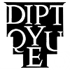 Dipt