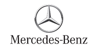 Mercedez