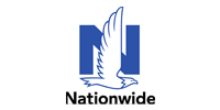 Nationwide