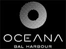 Oceana