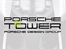 Porshe