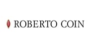 Roberto