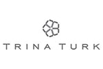 Trina turk