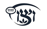 Wizo