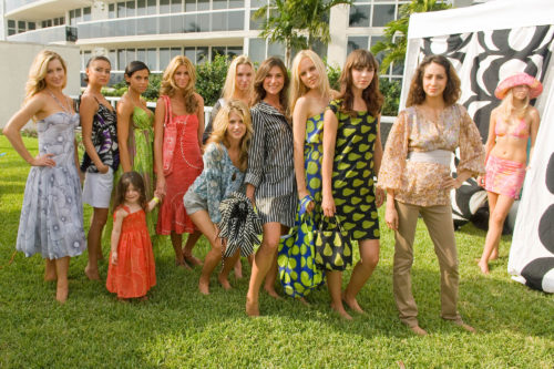 Setai Miami Beach