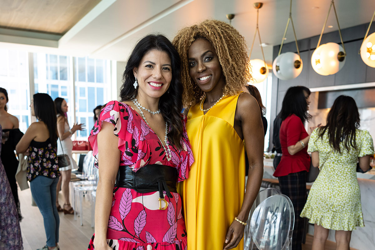 2021.3.12_L'Atelier-fundraiser-Fashion-Show-Nicole-Shelley_Wellington-Guzman_Wellington-MiamiWGP