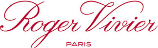 Roger Vivier